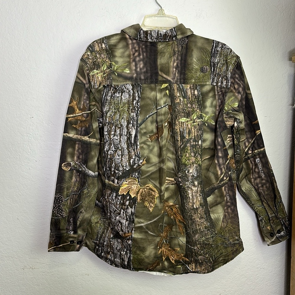 Longleaf - Picture 6 of 16